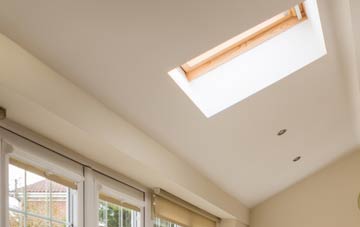 Screveton conservatory roof insulation companies