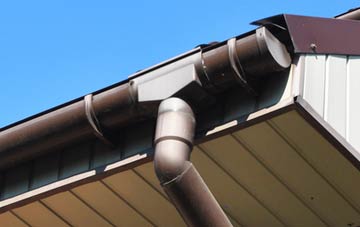 types of Screveton fascias