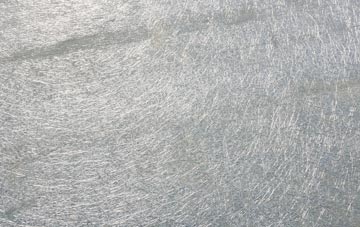 Screveton laminate fibreglass or shingles?