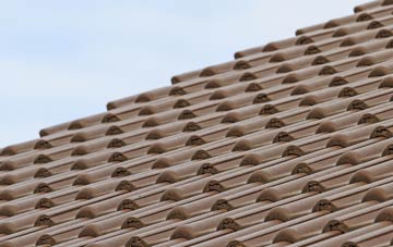 plastic roofing Screveton, Nottinghamshire