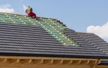 roof replacement Screveton, Nottinghamshire