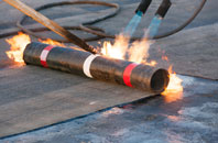 free Screveton roof quotes