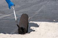 find the best Screveton roofing companies