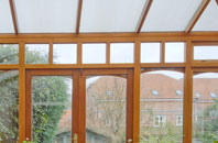 free Screveton conservatory insulation quotes