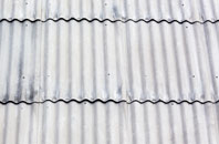 Screveton corrugated roof quotes