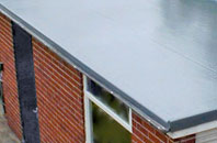 free Screveton flat roofing insulation quotes